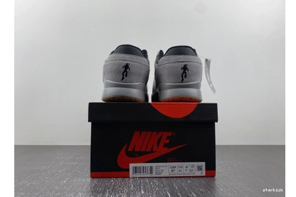 TR Travis Jordan Jumpman Scott Jack FZ8117-105 1114